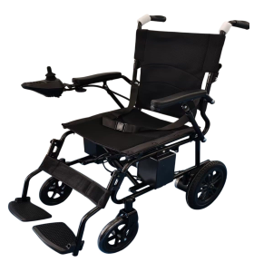 Akülü Sandalye YIL099