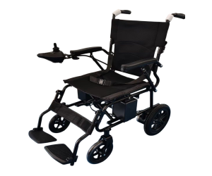 Akülü Sandalye YIL099