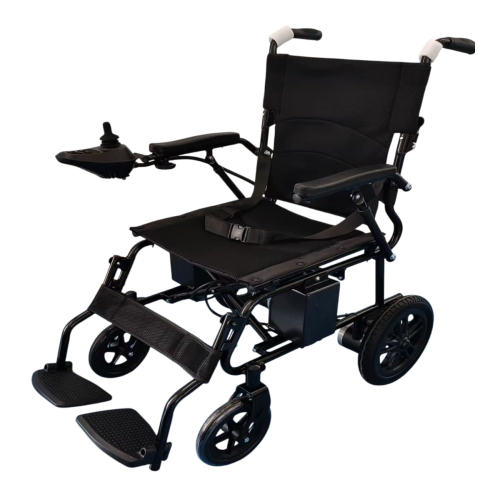 Akülü Sandalye YIL099