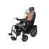 S680 Avantgarde Yeni Nesil Akülü Tekerlekli Sandalye