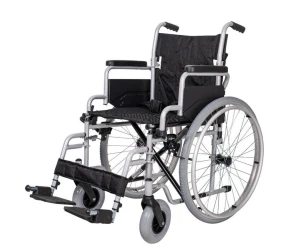 YLS04 Çok Fonksiyonlu ve Pozisyon Veren Manuel Sandalye