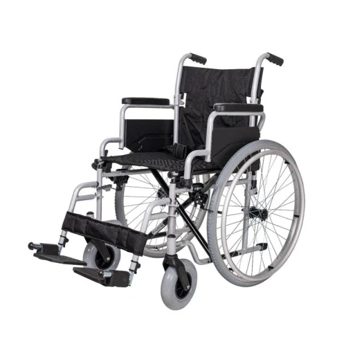 YLS04 Çok Fonksiyonlu ve Pozisyon Veren Manuel Sandalye