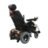 AKÜLÜ SANDALYE S600 PREMİUM