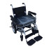 Akülü Tekerlekli Sandalye YIL-XL