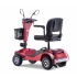S1000 Scooter Engelli ve Yaşlı Aracı