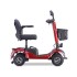 S1000 Scooter