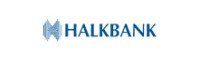 Banka