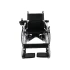 YIL108A Hafif Alüminyum Gövdeli Akülü Sandalye