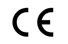 CE